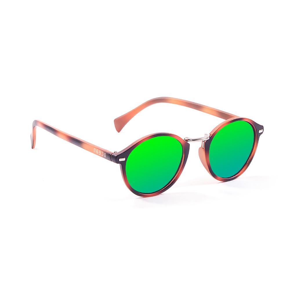 Ocean sunglasses Gafas De Sol Polarizadas Lille