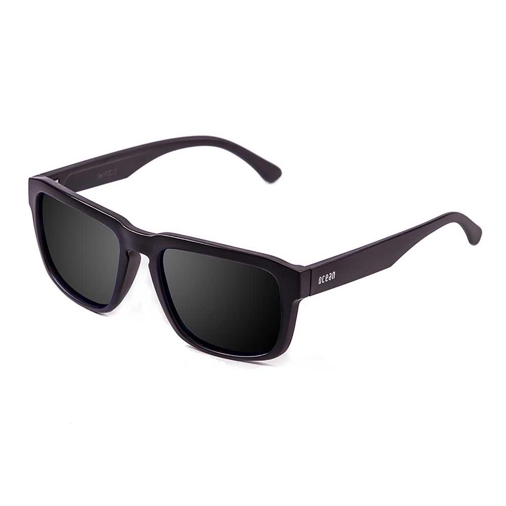 ocean-sunglasses-bidart-polarized-sunglasses