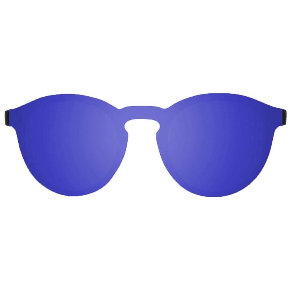 Ocean sunglasses Milan Polarized Sunglasses