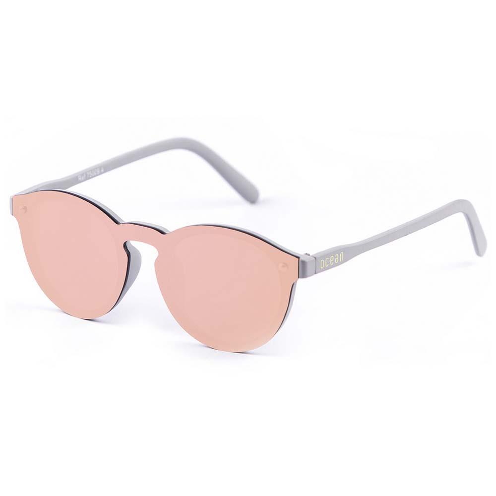 ocean-sunglasses-milan-polarized-sunglasses