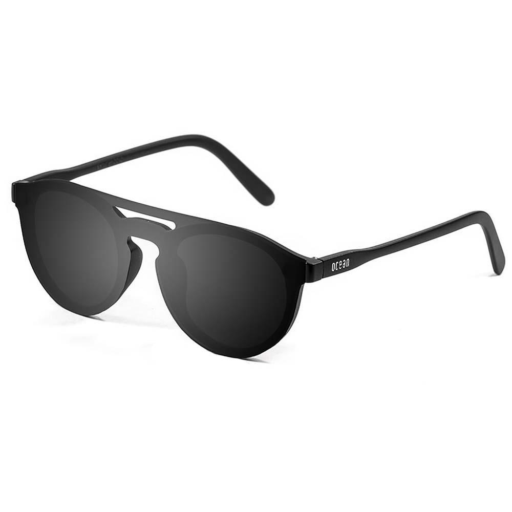 ocean-sunglasses-modena-polarized-sunglasses