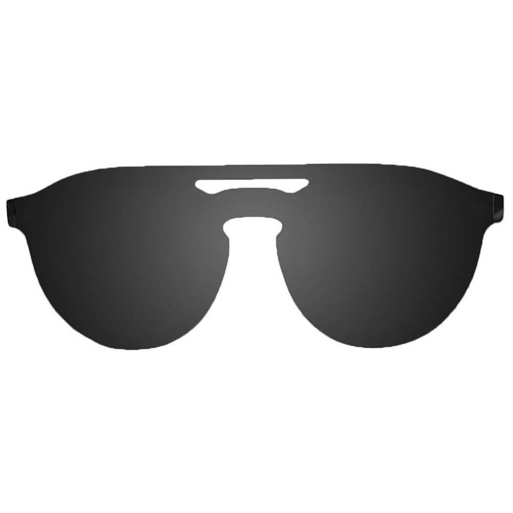 Ocean sunglasses Modena Polarized Sunglasses