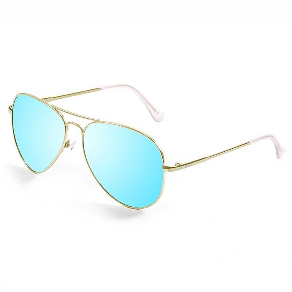ocean-sunglasses-bonila-sonnenbrille-mit-polarisation