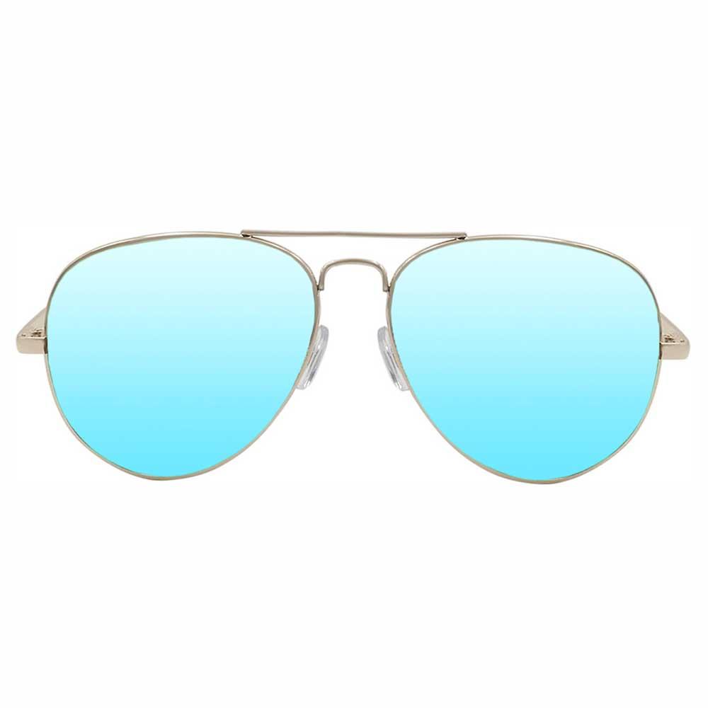 Ocean sunglasses Bonila Sonnenbrille Mit Polarisation