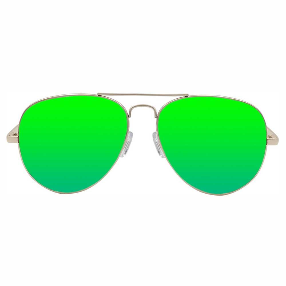 Ocean sunglasses Bonila Sonnenbrille Mit Polarisation