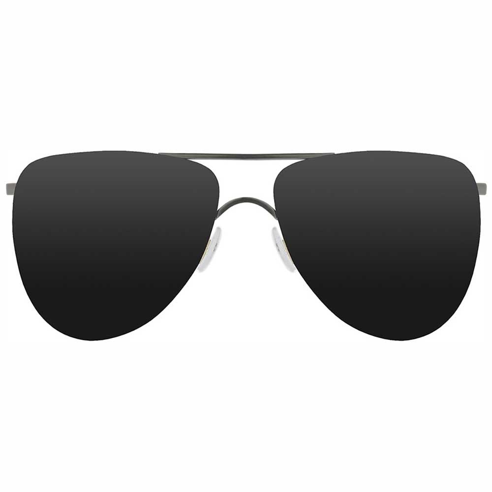Ocean sunglasses Bonila Polarized Sunglasses