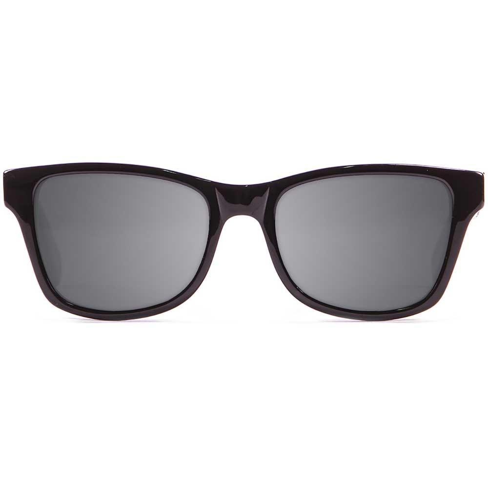 Ocean sunglasses Laguna Polarized Sunglasses