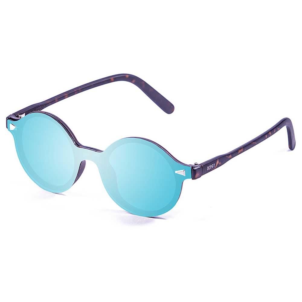ocean-sunglasses-lunettes-de-soleil-japan