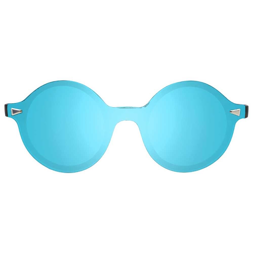 Ocean sunglasses Lunettes De Soleil Japan