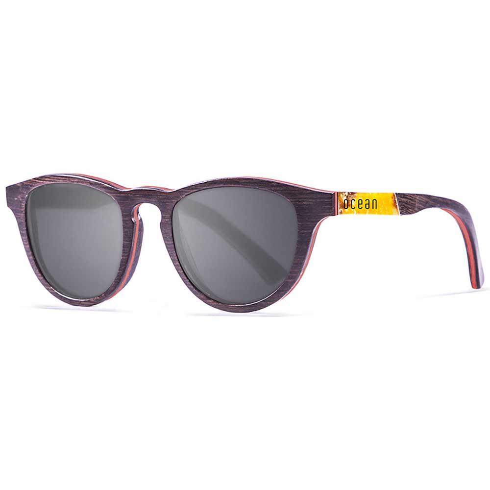 ocean-sunglasses-polariserte-solbriller-azores