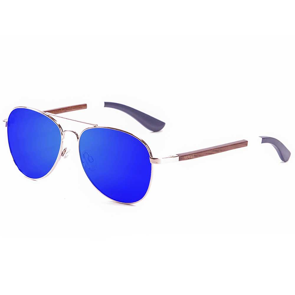 ocean-sunglasses-san-remo-wood-polarized-sunglasses