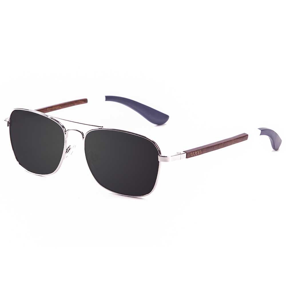 ocean-sunglasses-occhiali-da-sole-polarizzati-in-legno-sorrento