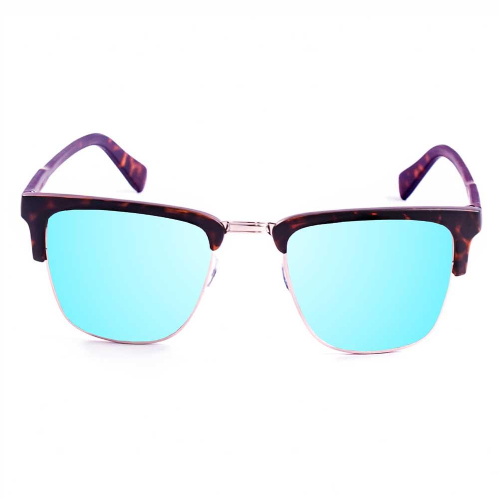 Ocean sunglasses Gafas De Sol Lanew