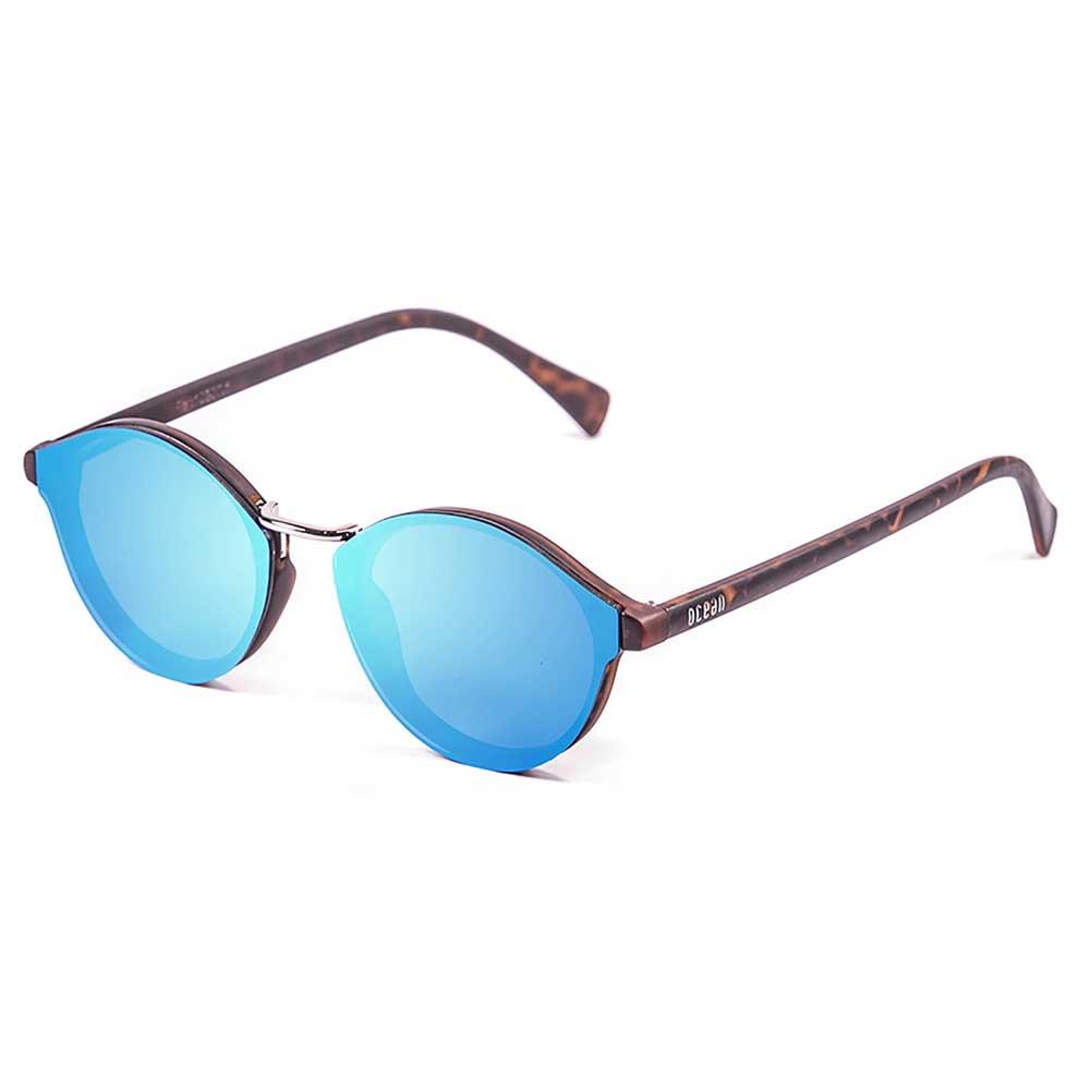 ocean-sunglasses-ulleres-de-sol-polaritzades-loiret