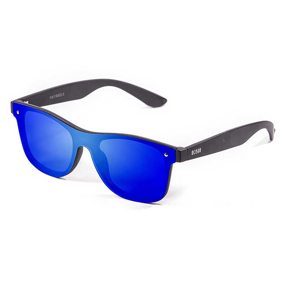 ocean-sunglasses-ulleres-de-sol-polaritzades-messina
