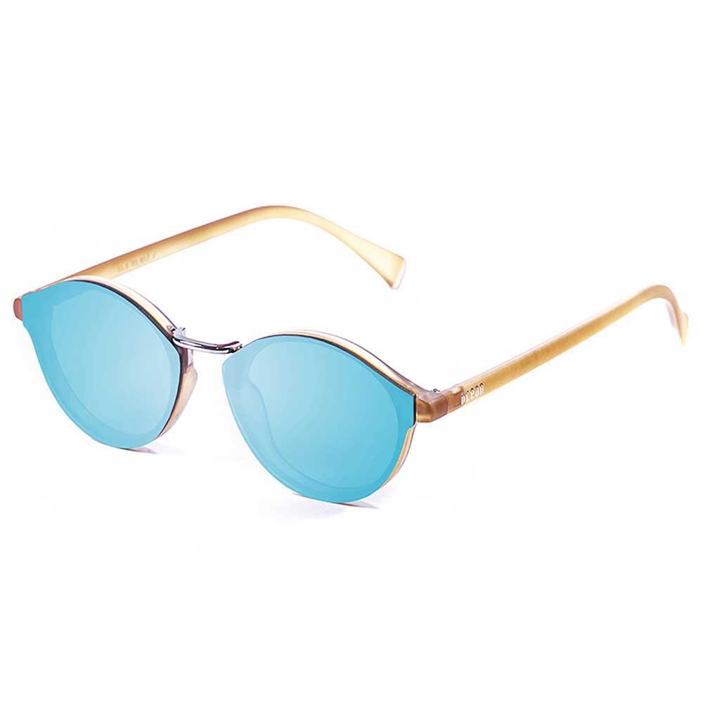 ocean-sunglasses-polariserede-solbriller-loiret
