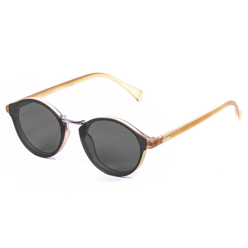ocean-sunglasses-loiret-polarized-sunglasses