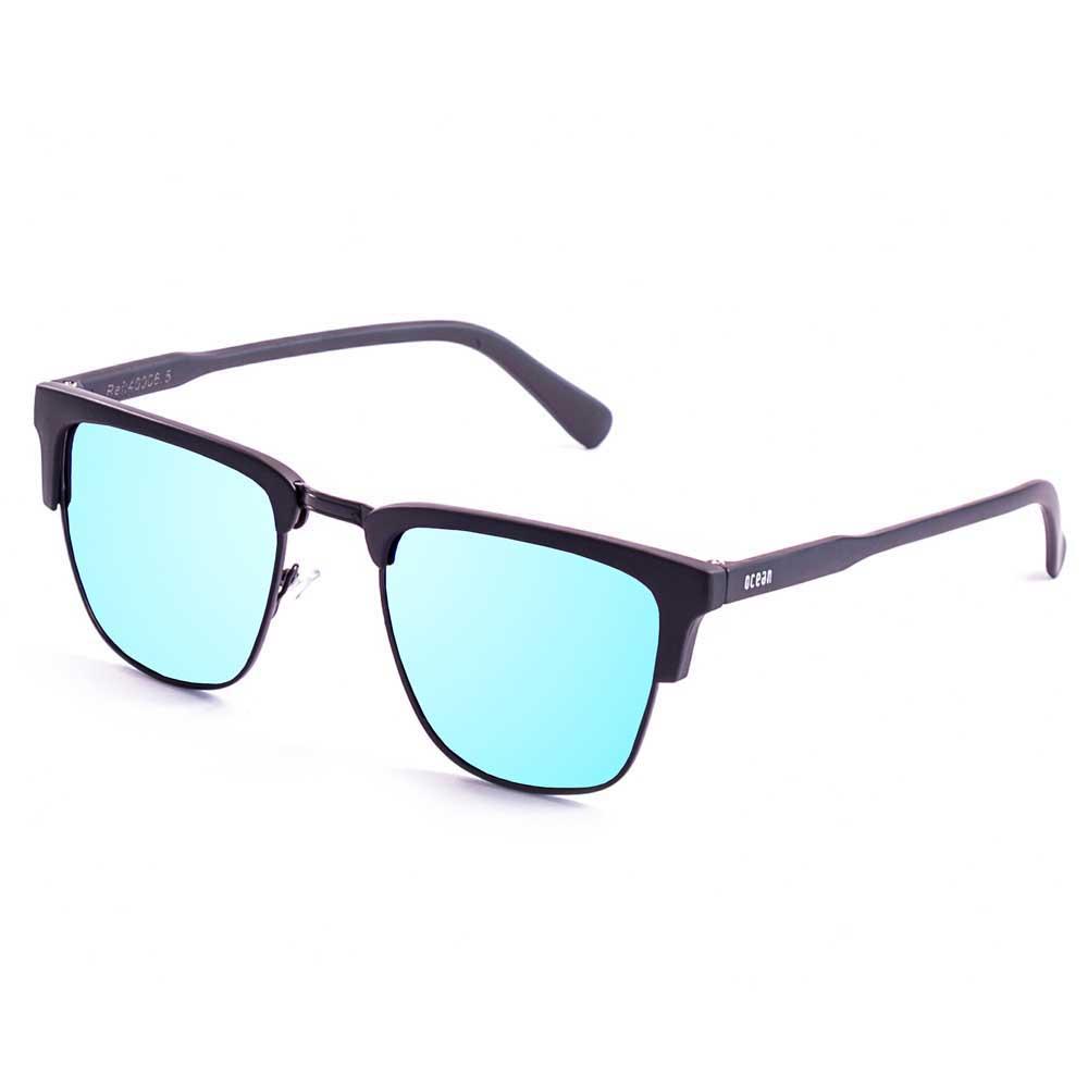 ocean-sunglasses-lanew-polarized-sunglasses