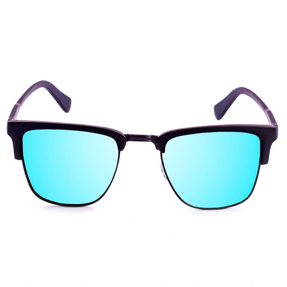 Ocean sunglasses Lanew Polarized Sunglasses