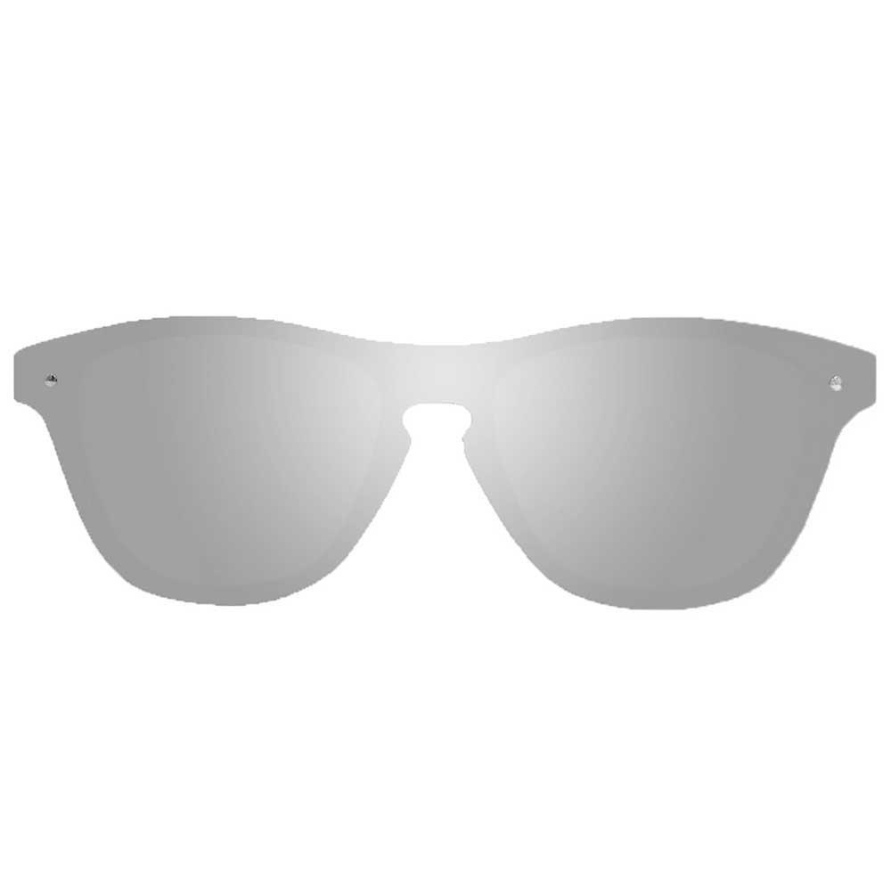 Ocean sunglasses Gafas De Sol Socoa