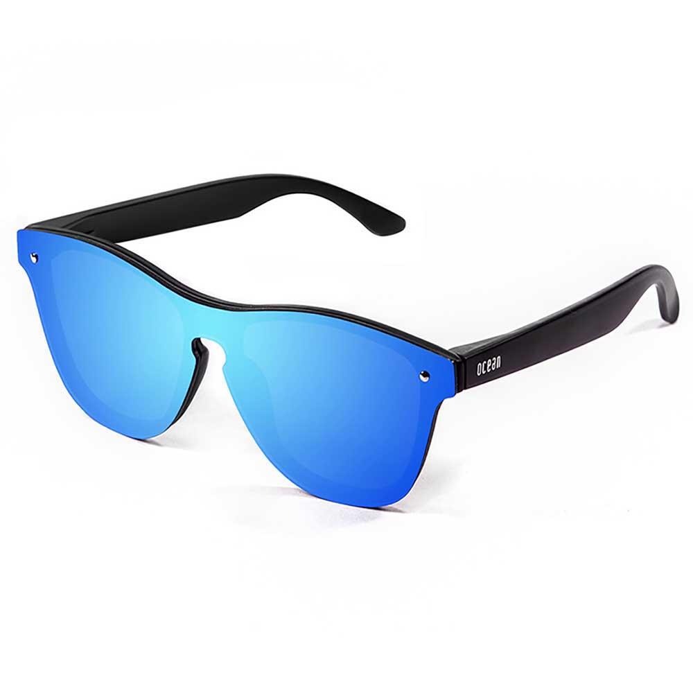 ocean-sunglasses-gafas-de-sol-polarizadas-socoa