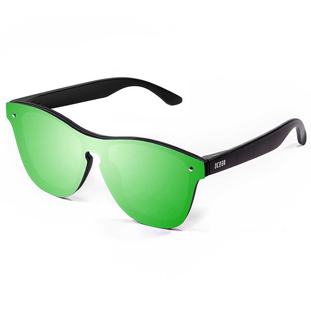ocean-sunglasses-gafas-de-sol-polarizadas-socoa