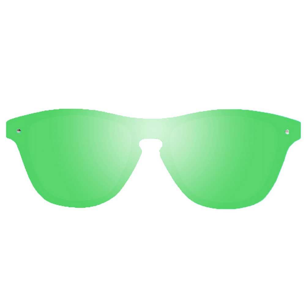 Ocean sunglasses Gafas De Sol Polarizadas Socoa