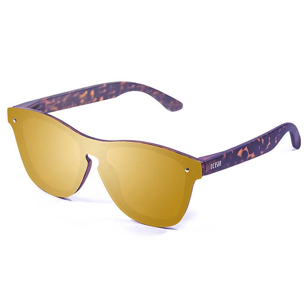 ocean-sunglasses-socoa-polarized-sunglasses