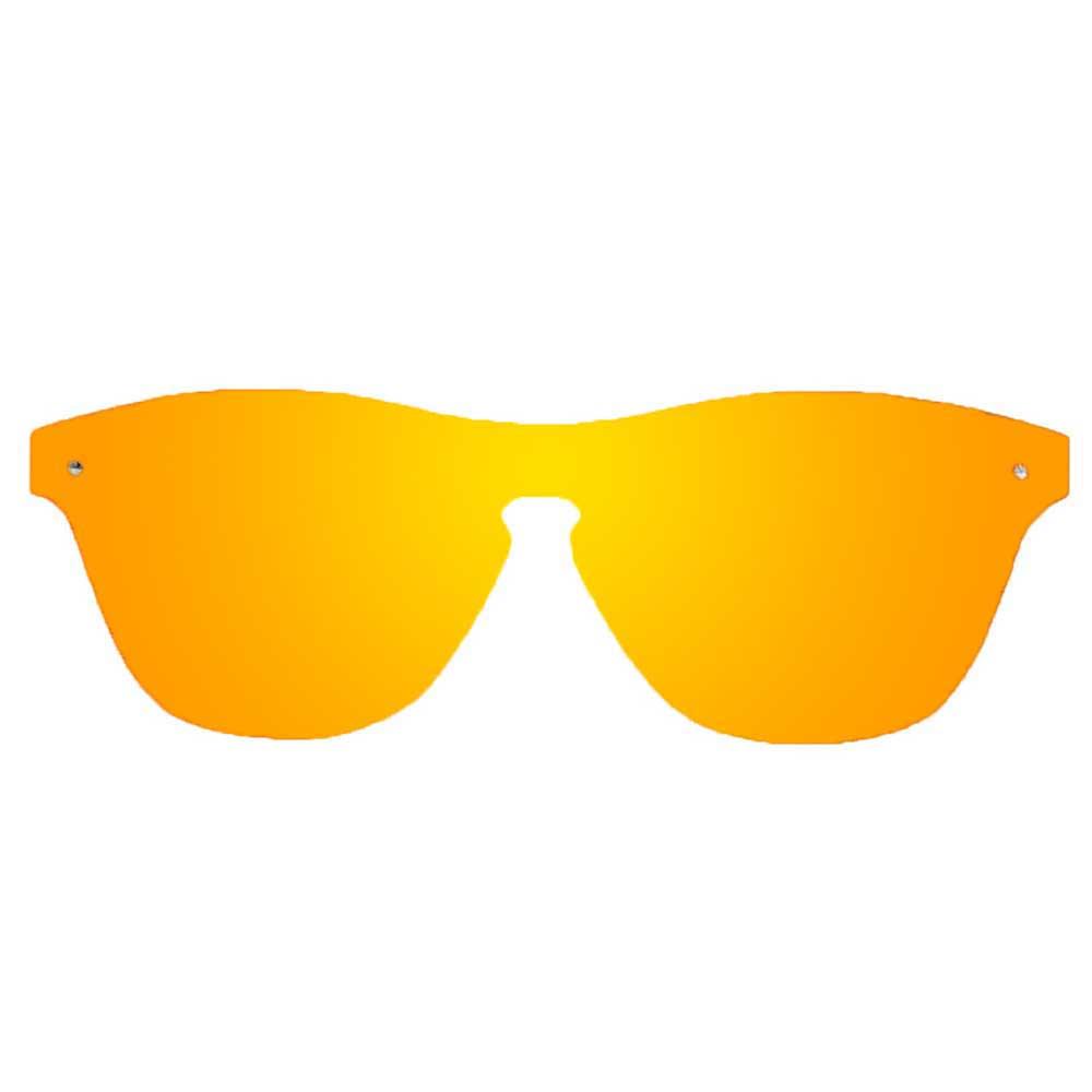 Ocean sunglasses Socoa Sunglasses
