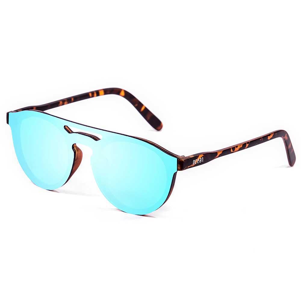ocean-sunglasses-gafas-de-sol-modena