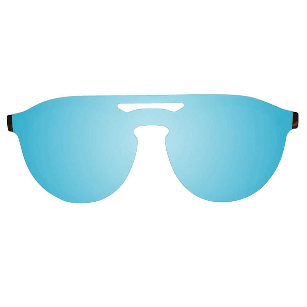 Ocean sunglasses Gafas De Sol Modena