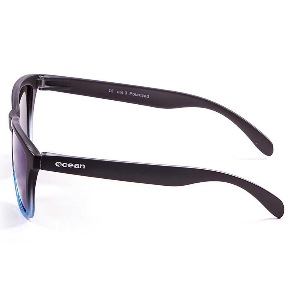 Ocean sunglasses Gafas De Sol Polarizadas Sea