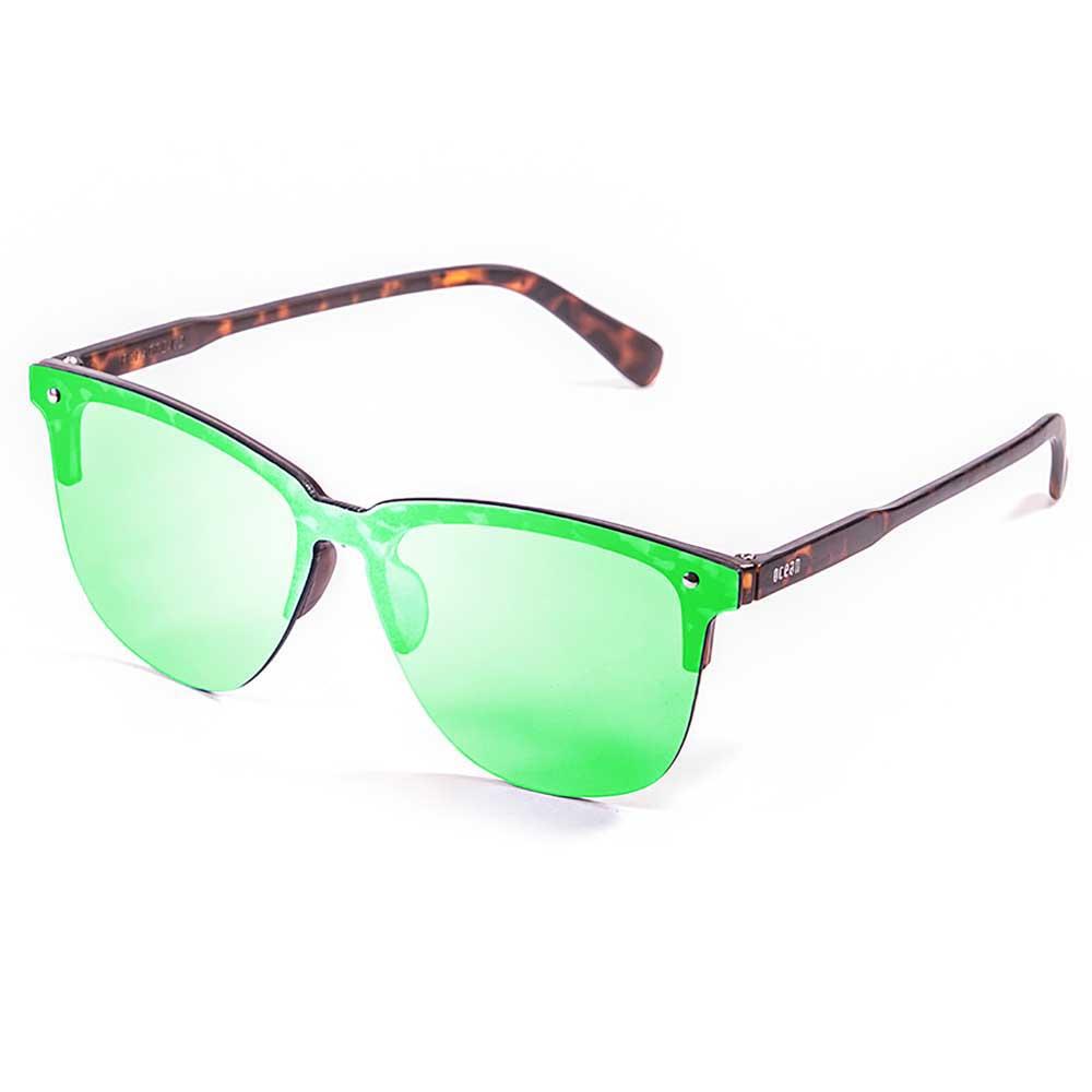ocean-sunglasses-gafas-de-sol-lafitenia