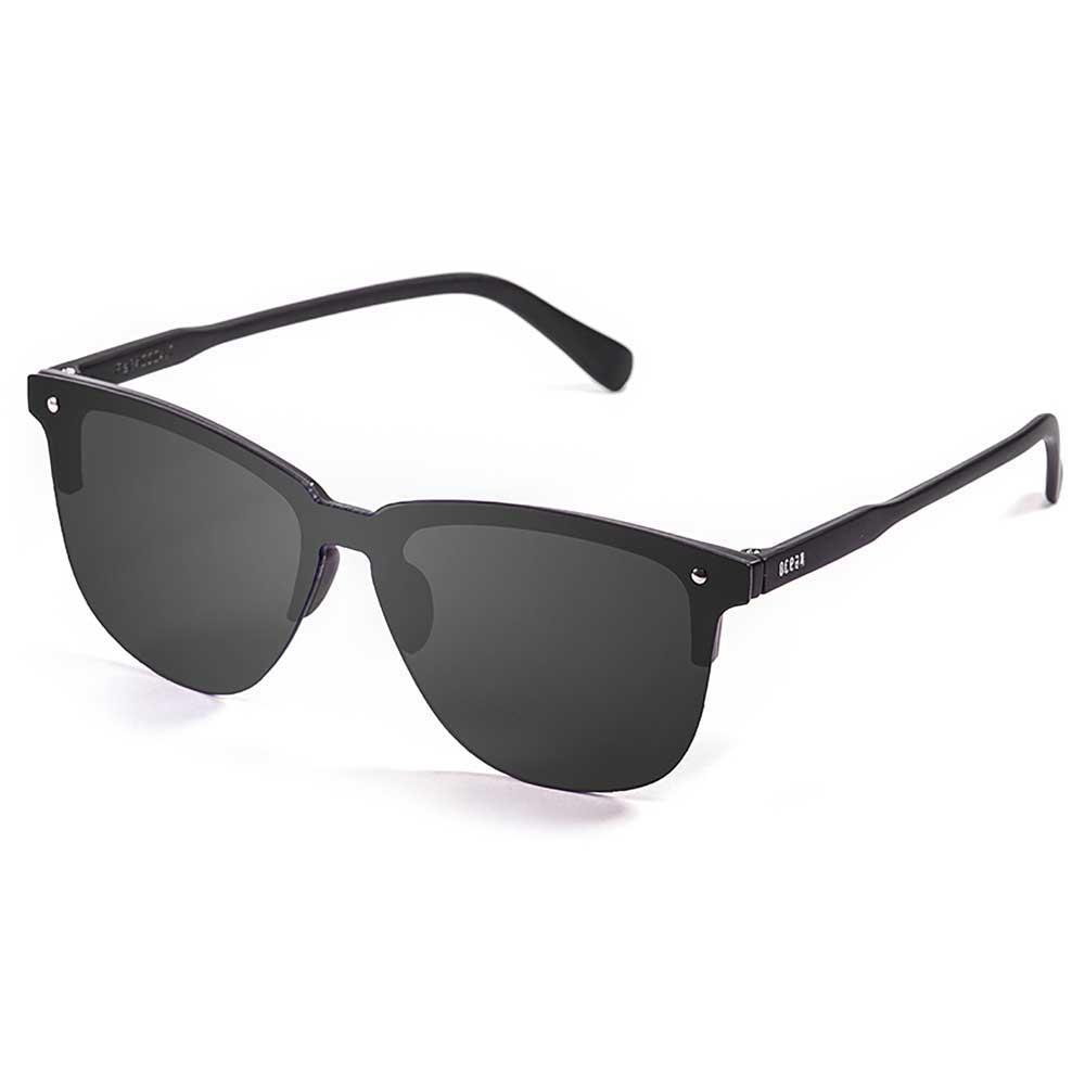 ocean-sunglasses-lafitenia-polarized-sunglasses
