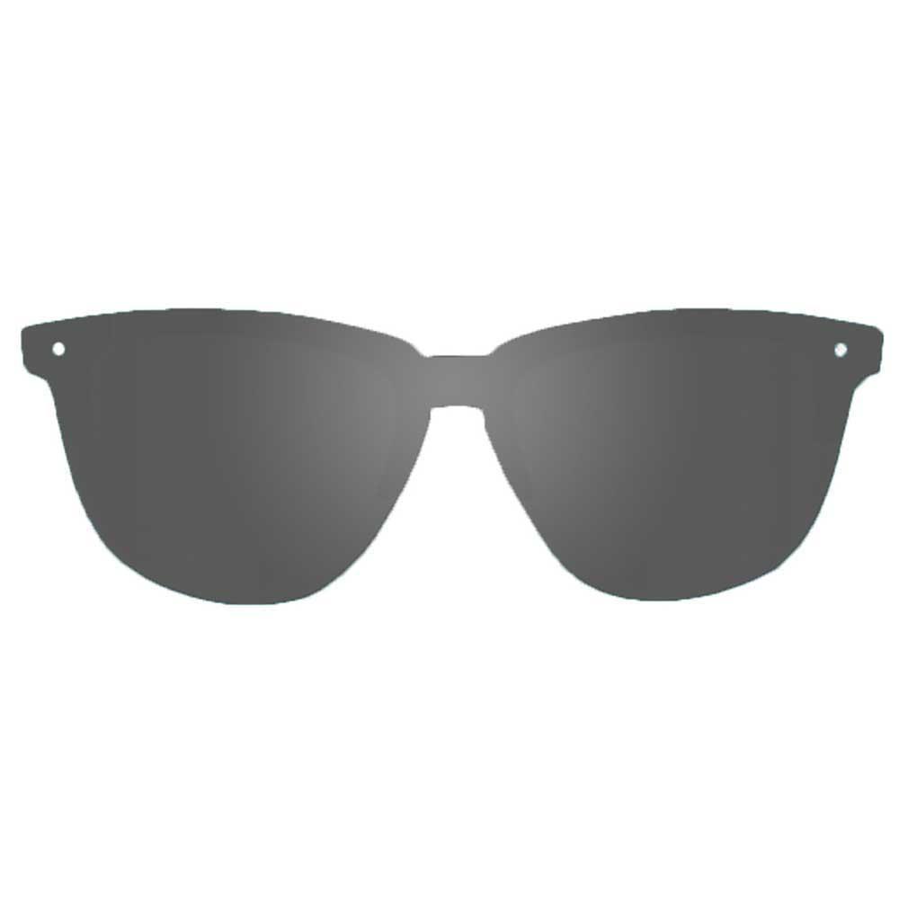 Ocean sunglasses Lafitenia Polarized Sunglasses