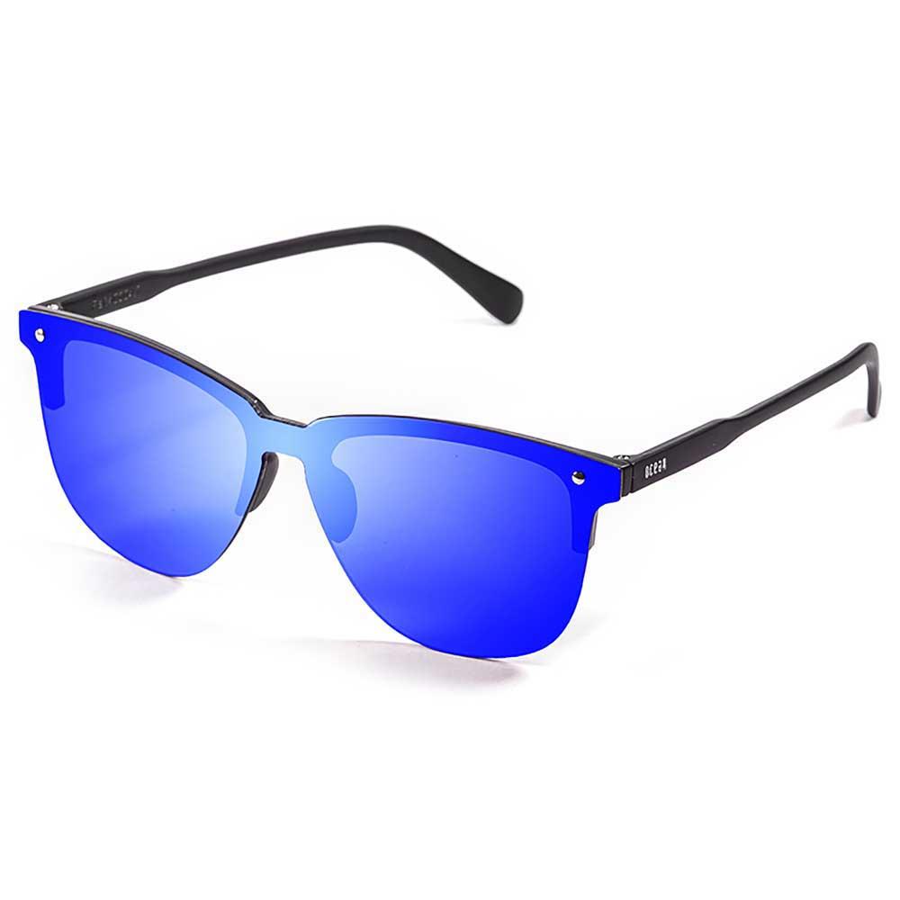 ocean-sunglasses-ulleres-de-sol-polaritzades-lafitenia