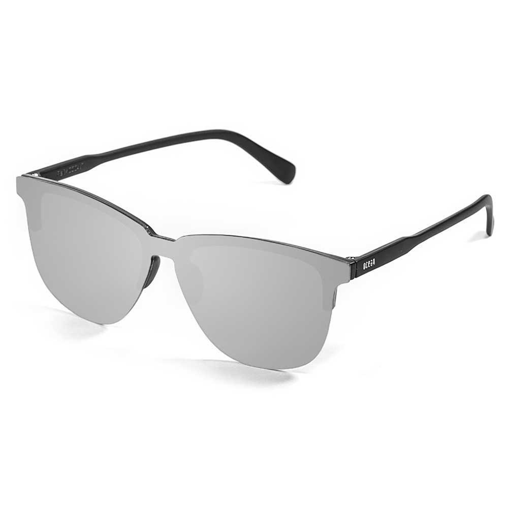 ocean-sunglasses-ulleres-de-sol-polaritzades-lafitenia