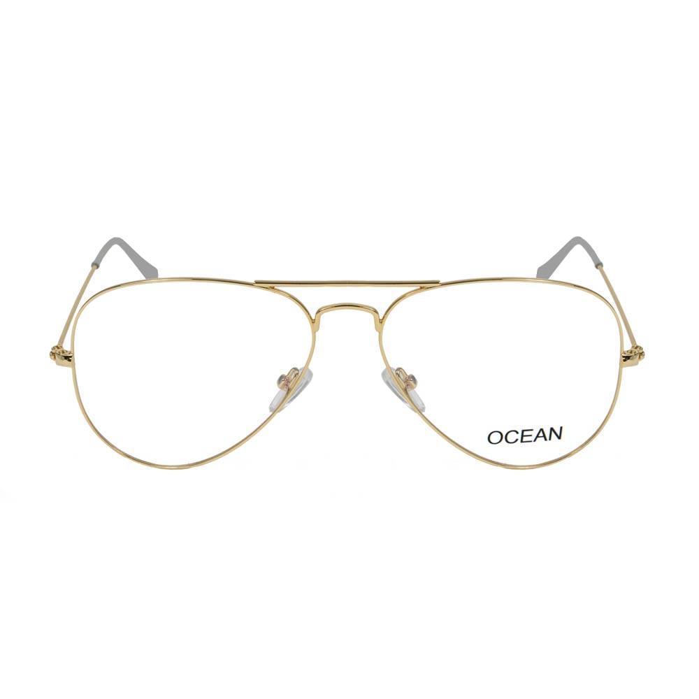 ocean-sunglasses-occhiali-da-sole-oslo