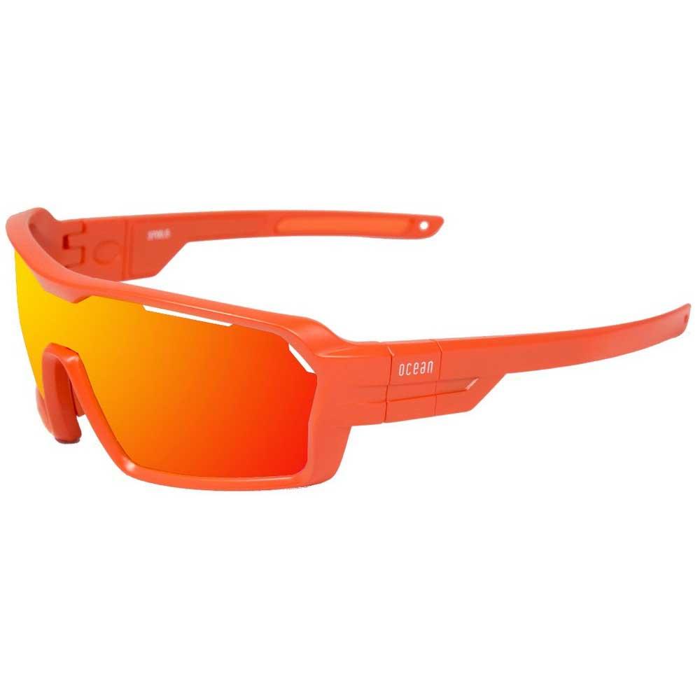 ocean-sunglasses-chameleon-sonnenbrille-mit-polarisation