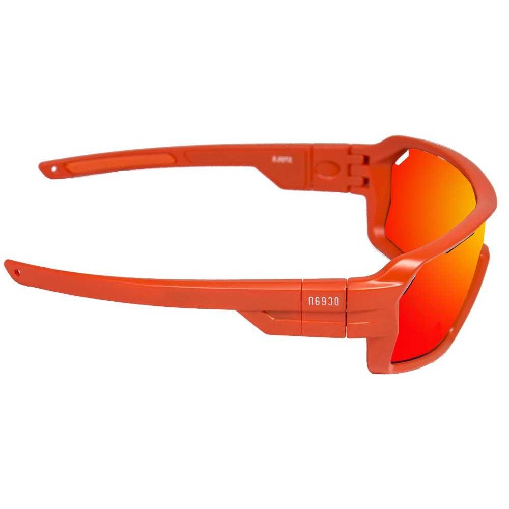 Ocean sunglasses Chameleon Sonnenbrille Mit Polarisation