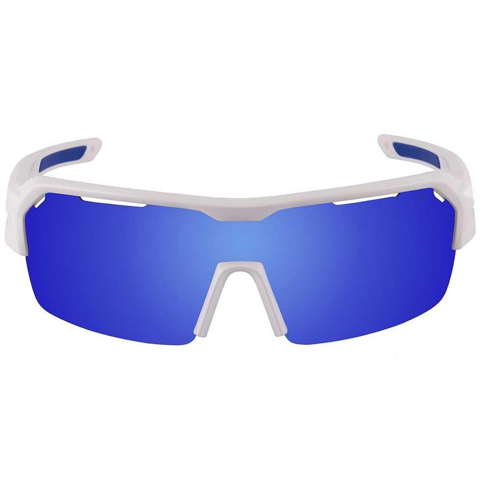 Ocean sunglasses Race Polarized Sunglasses