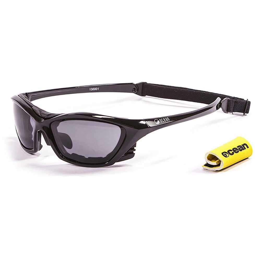 ocean-sunglasses-polariserede-solbriller-lake-garda