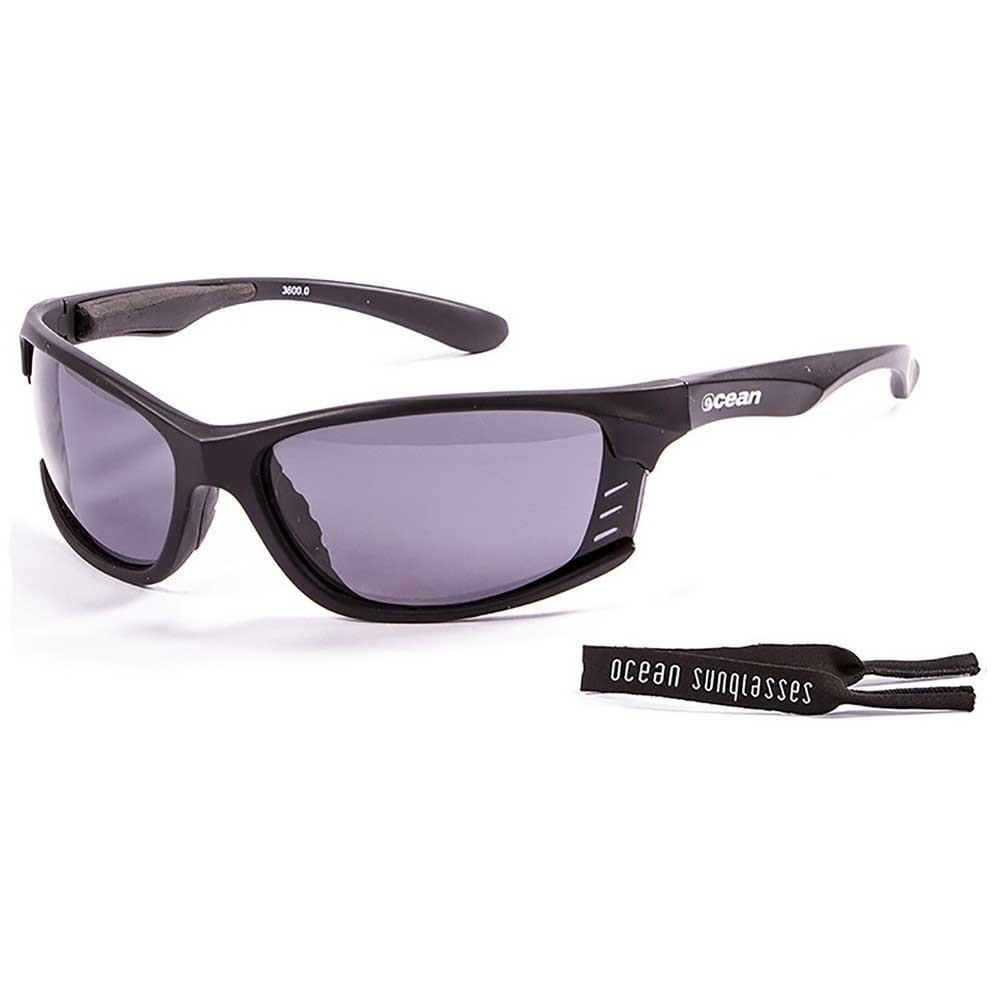 ocean-sunglasses-polariserede-solbriller-cyprus