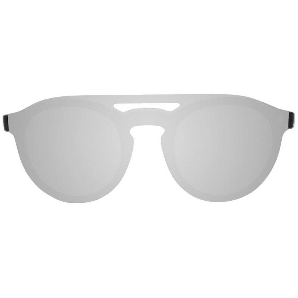 Ocean sunglasses Gafas De Sol Polarizadas San Marino