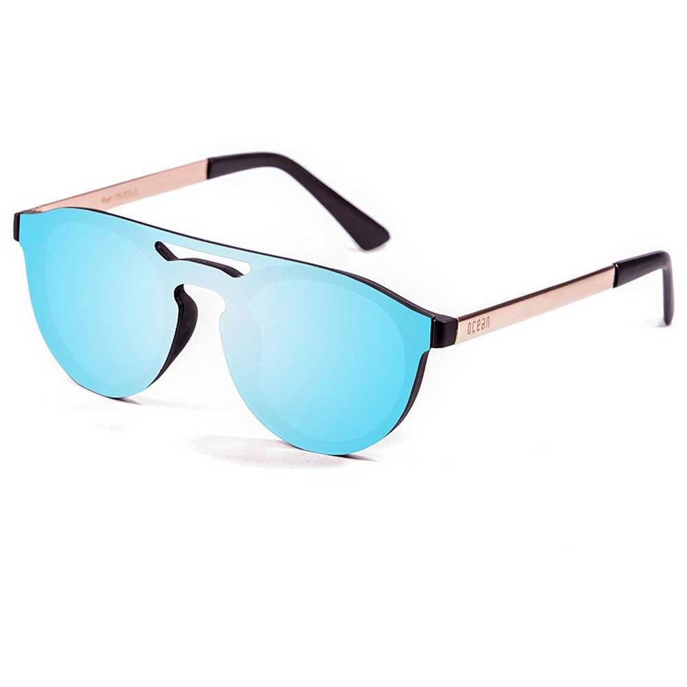 ocean-sunglasses-san-marino-sonnenbrille-mit-polarisation