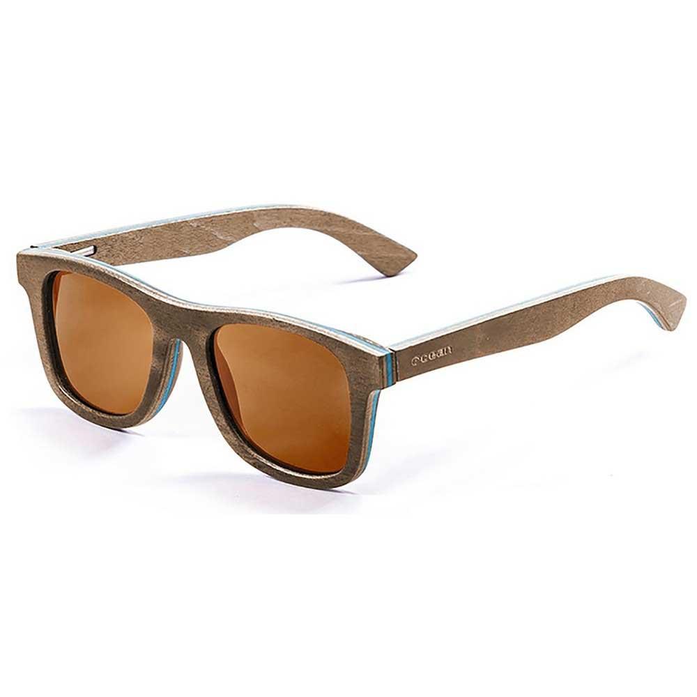 ocean-sunglasses-ulleres-de-sol-polaritzades-venice-beach