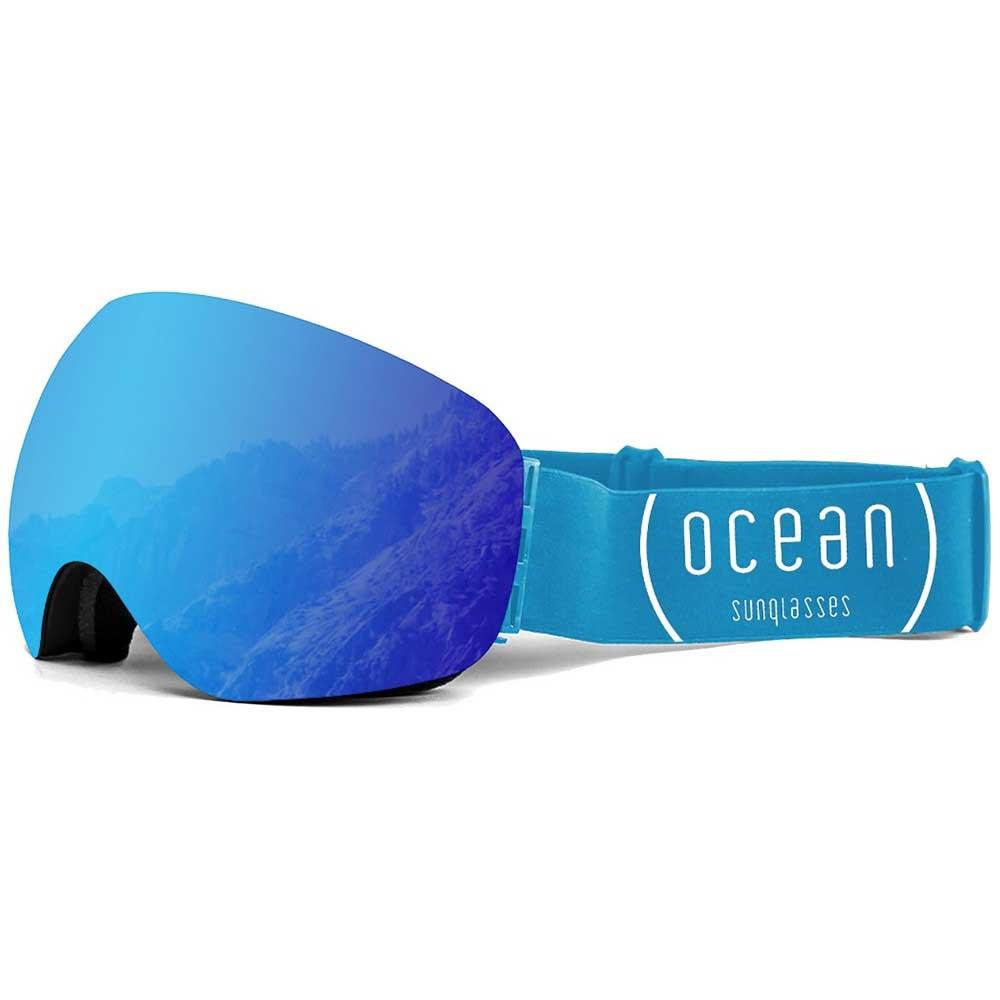 ocean-sunglasses-maschera-sci-arlberg