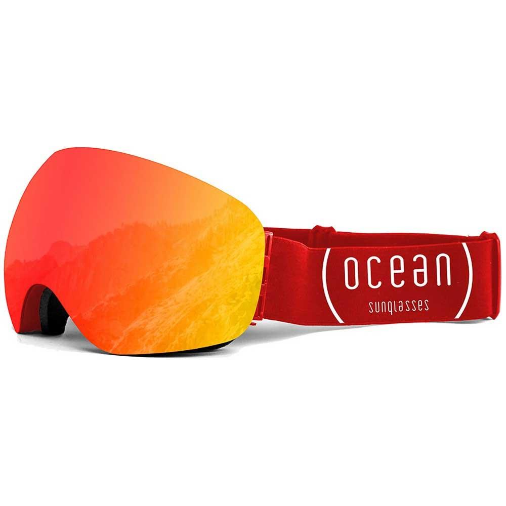 ocean-sunglasses-arlberg-ski-brille