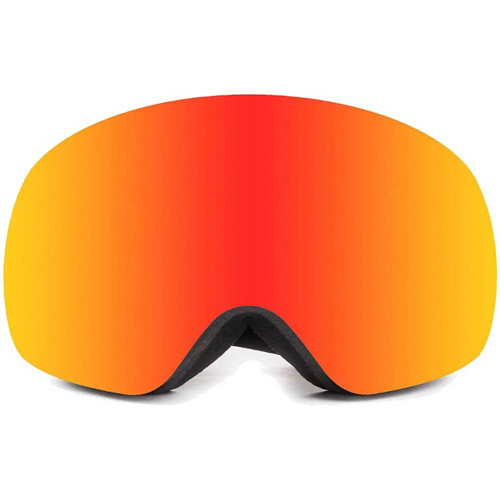 Ocean sunglasses Arlberg Ski-Brille