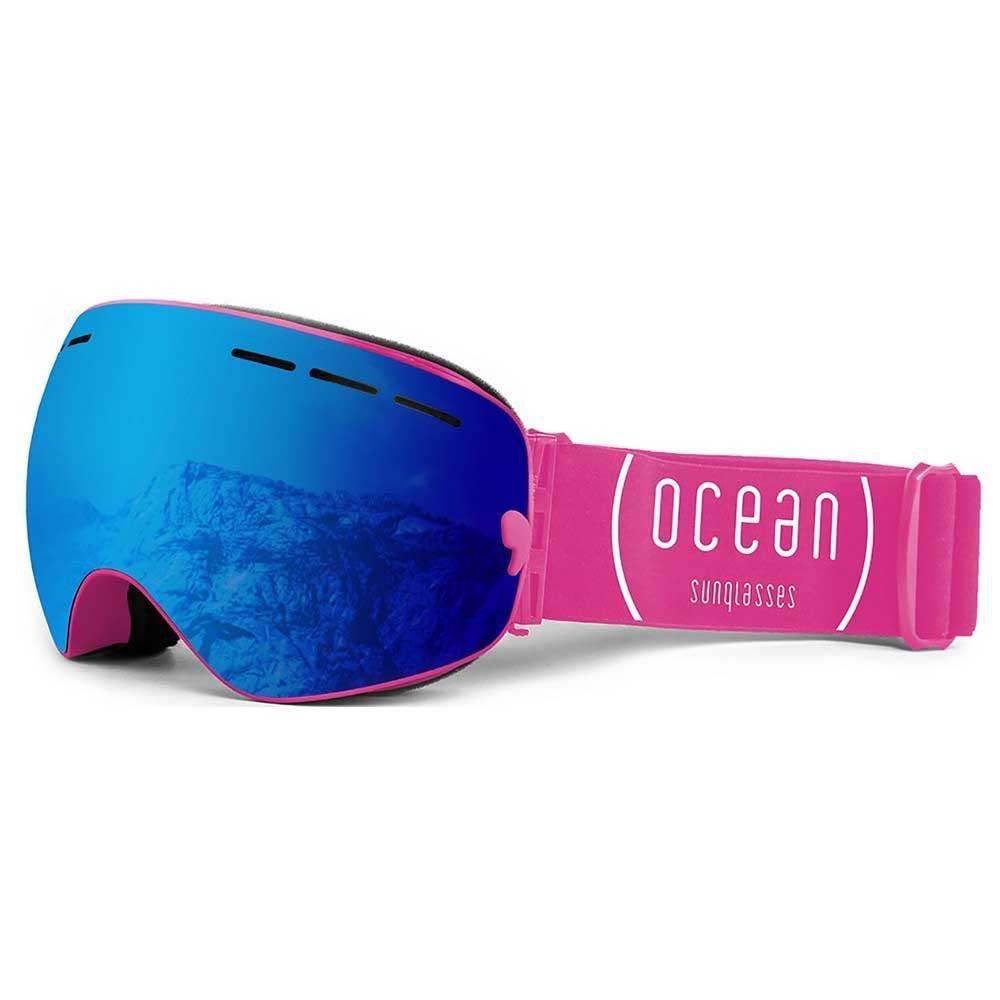 ocean-sunglasses-mascara-esqui-cervino